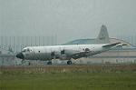 Dcim0884/DSC_5439