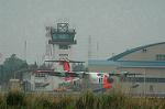 Dcim0884/DSC_5443