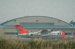 Dcim0884/DSC_5446