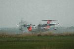 Dcim0884/DSC_5448