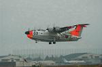 Dcim0884/DSC_5452