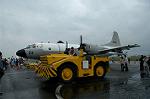 Dcim0884/DSC_5459