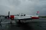 Dcim0884/DSC_5465