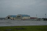 Dcim0884/DSC_5469