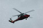 Dcim0885/DSC_2331