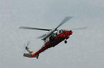 Dcim0885/DSC_2341