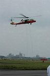 Dcim0885/DSC_2344