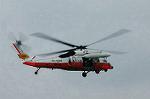Dcim0885/DSC_2349