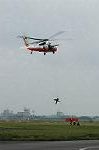 Dcim0885/DSC_2353