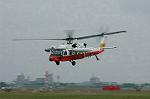 Dcim0885/DSC_2368