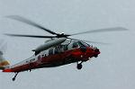 Dcim0885/DSC_2373