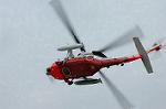 Dcim0885/DSC_2377