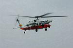 Dcim0885/DSC_2389