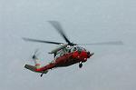 Dcim0885/DSC_2403
