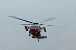Dcim0885/DSC_2404