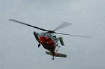 Dcim0885/DSC_2407
