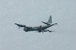 Dcim0885/DSC_2419