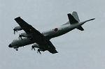 Dcim0885/DSC_2427