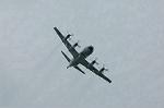 Dcim0885/DSC_2435