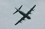 Dcim0885/DSC_2440