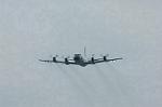Dcim0885/DSC_2441