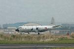 Dcim0885/DSC_2457