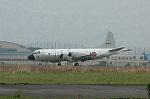 Dcim0885/DSC_2459