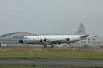 Dcim0885/DSC_2470