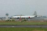 Dcim0885/DSC_2471