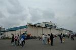 Dcim0886/DSC_2497