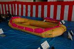 Dcim0886/DSC_2513