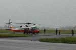 Dcim0886/DSC_2523