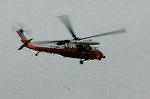 Dcim0886/DSC_2528