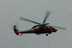 Dcim0886/DSC_2531