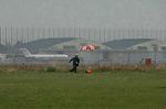 Dcim0886/DSC_2534