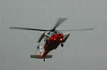 Dcim0886/DSC_2537