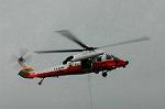 Dcim0886/DSC_2542