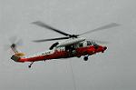 Dcim0886/DSC_2543