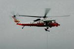 Dcim0886/DSC_2544