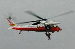 Dcim0886/DSC_2560