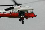 Dcim0886/DSC_2561