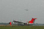 Dcim0886/DSC_2568