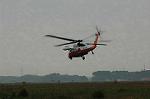 Dcim0886/DSC_2574