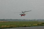 Dcim0886/DSC_2579