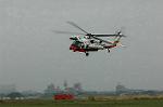 Dcim0886/DSC_2586