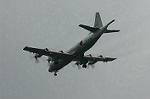 Dcim0886/DSC_2613