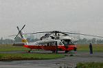 Dcim0886/DSC_2615