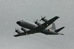 Dcim0886/DSC_2624