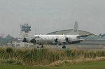 Dcim0886/DSC_2629