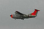 Dcim0886/DSC_2636